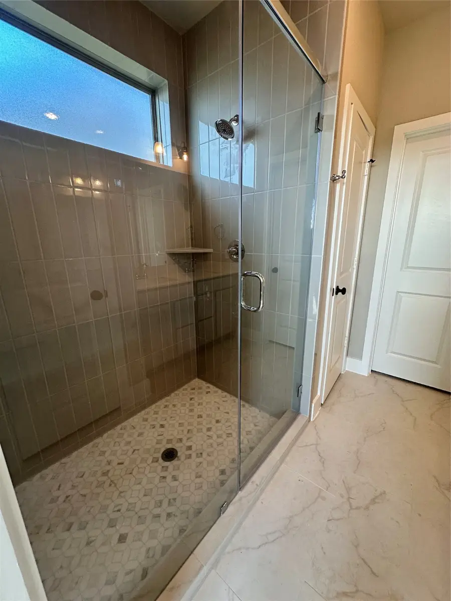 5210 Getty Lane, Iowa Colony, TX 77583 - #3