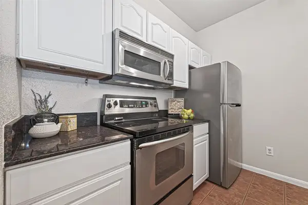 1330 Old Spanish Trail #3206, Houston, TX 77054