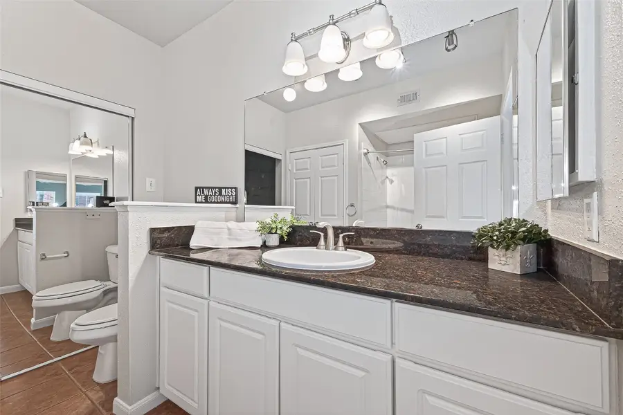 1330 Old Spanish Trail #3206, Houston, TX 77054 - #3