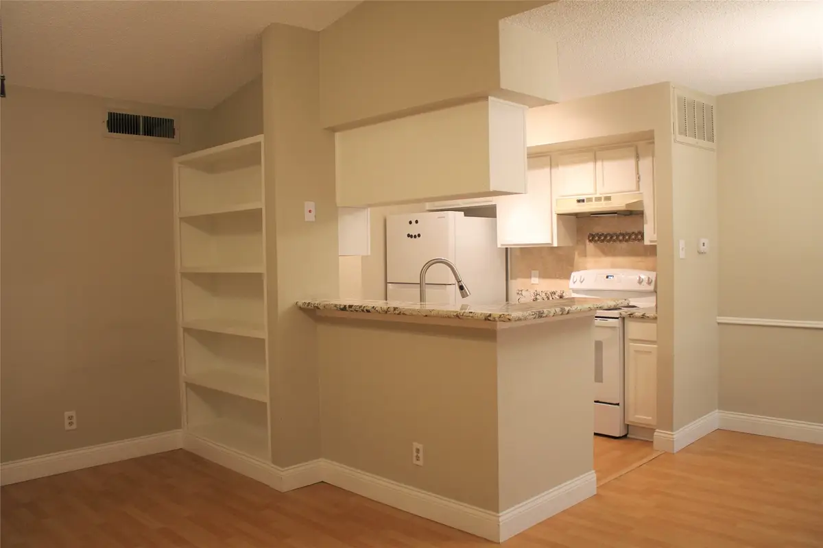 2120 El Paseo Street #2810, Houston, TX 77054 - #1