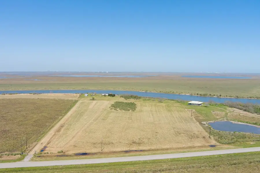 0000 Fm-2918, Brazoria, TX 77422 - Image #2