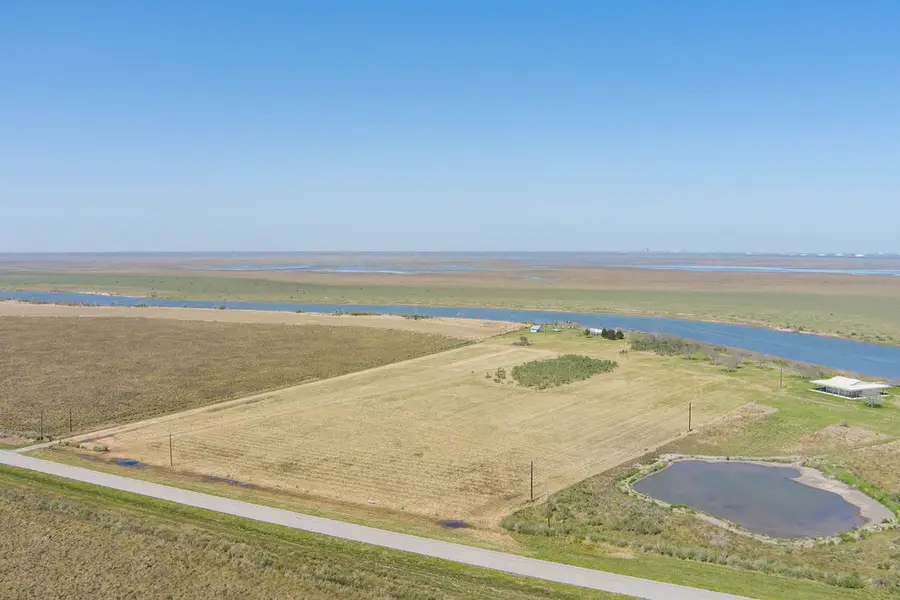 0000 Fm-2918, Brazoria, TX 77422 - Image #3