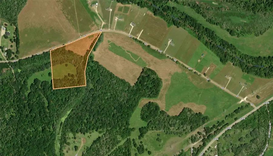 Lot B County Road 30s, Angleton, TX 77515 - #2