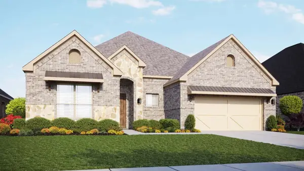 18822 Eastwood Ridge Court, Crosby, TX 77532