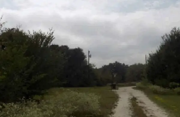 306 South Street, Teague, TX 75860