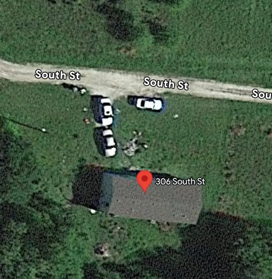 306 South Street, Teague, TX 75860 - Image #2