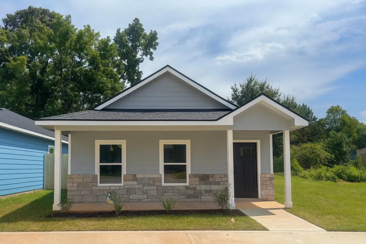 16729 E Hammon, Montgomery, TX 77316 - Image #1