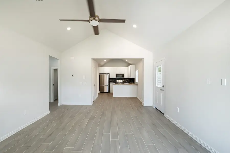 16729 E Hammon, Montgomery, TX 77316 - Image #3