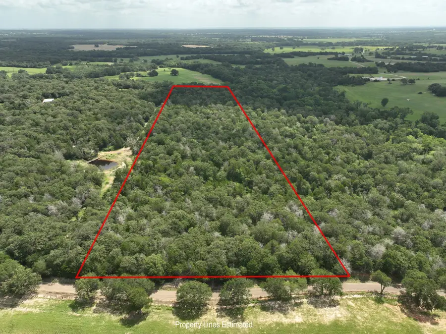 +-15 Acres County Road 333, Caldwell, TX 77836 - #3