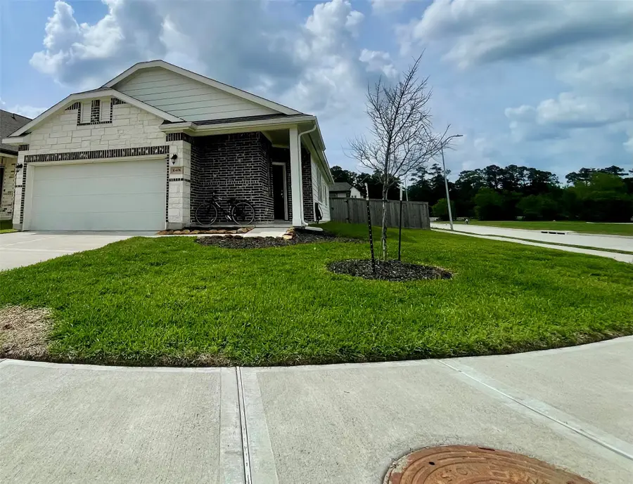 10406 Milford Woods Lane, Tomball, TX 77375 - #3