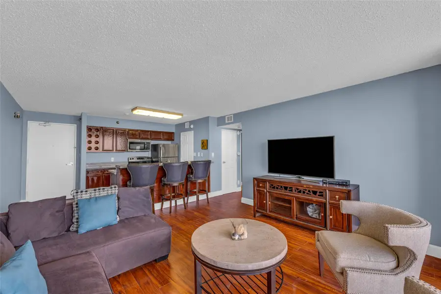 5220 Seawall Boulevard #635, Galveston, TX 77551 - #3