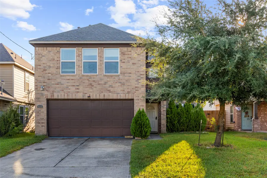 16751 N Rail Drive, Conroe, TX 77385 - Image #3