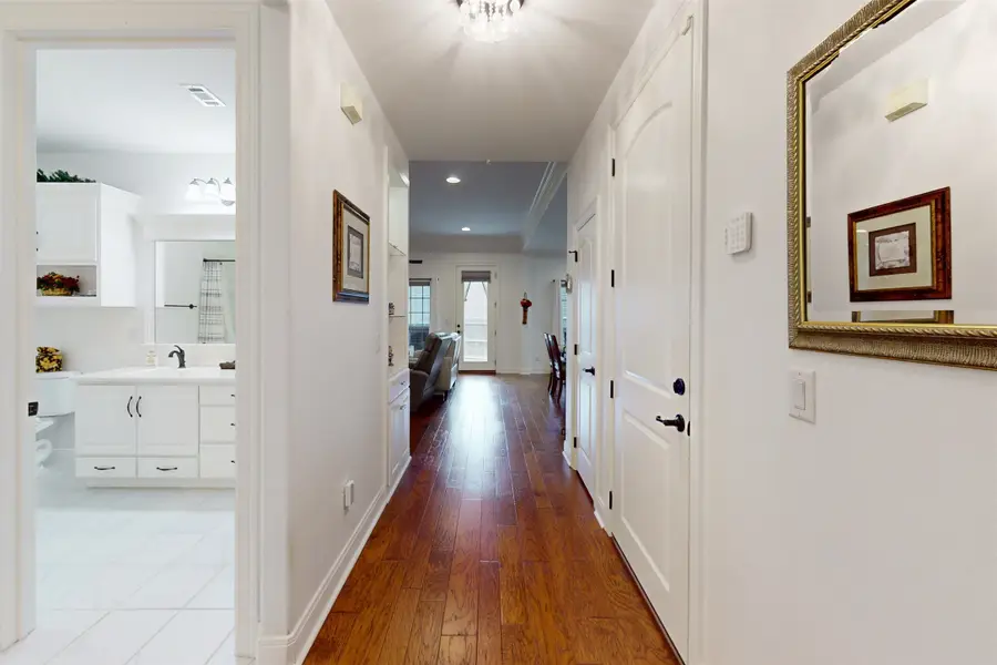 3233 Peterson Way, Bryan, TX 77802 - Image #3