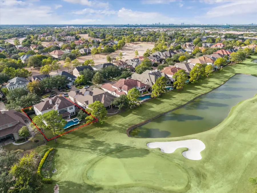 3335 Bridgeberry Lane, Houston, TX 77082 - Image #2