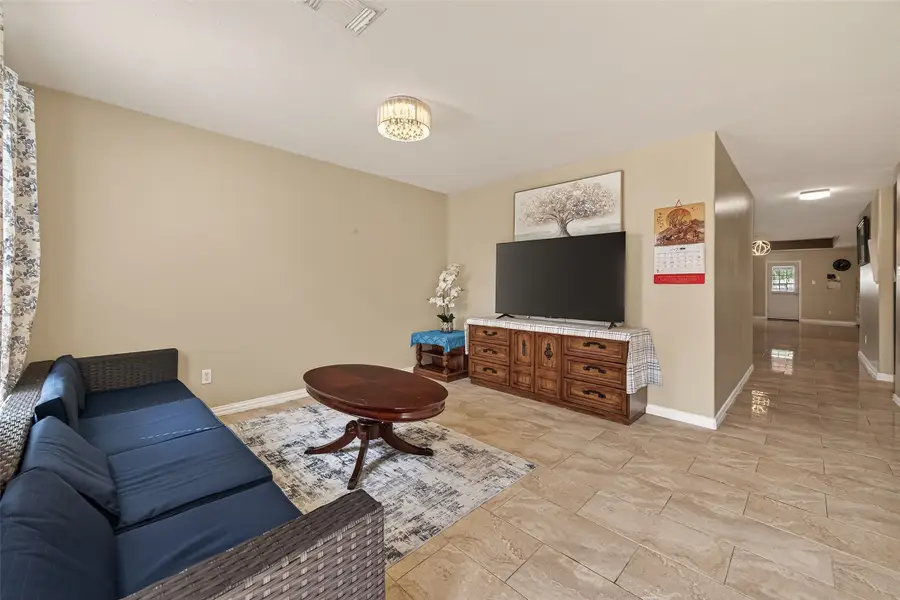 8907 Rainesville Lane, Houston, TX 77075 - #3