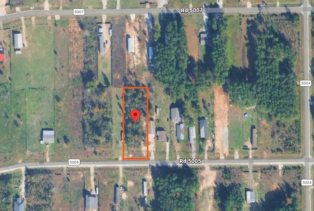 690 County Road 5005, Cleveland, TX 77327 - #1