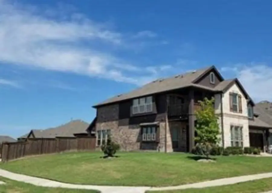 2119 Devonblue Drive, Forney, TX 75126 - #3