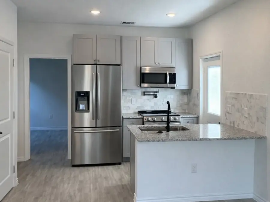 16983 W Juneau, Montgomery, TX 77316 - Image #3