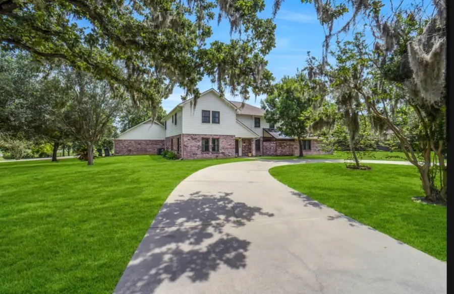 3011 Willow Oak Lane, Sealy, TX 77474 - #2