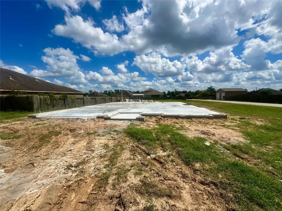 18857 Atascosa Trail, Magnolia, TX 77355 - #2