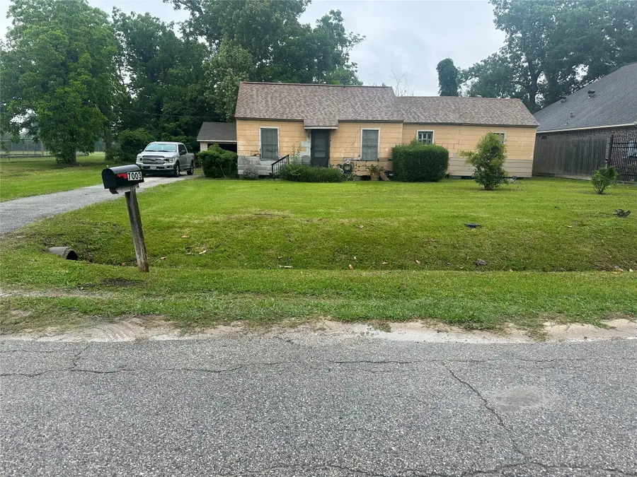 7003 Apache Street, Houston, TX 77028 - #3