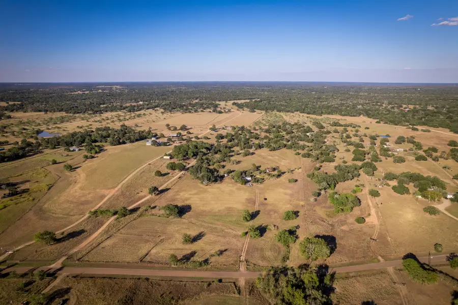 1625 Shaws Bend Road, Columbus, TX 78934 - Image #2