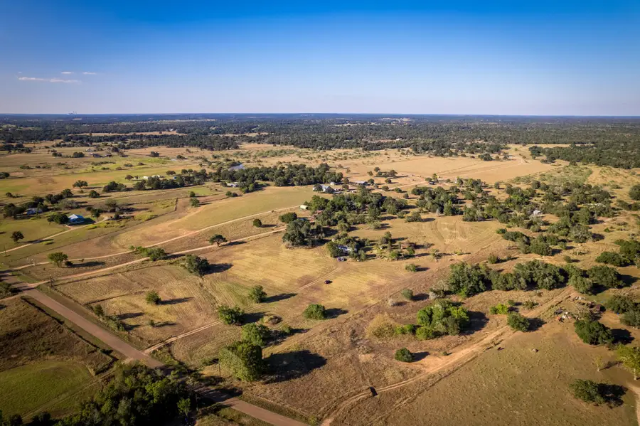 1625 Shaws Bend Road, Columbus, TX 78934 - Image #3