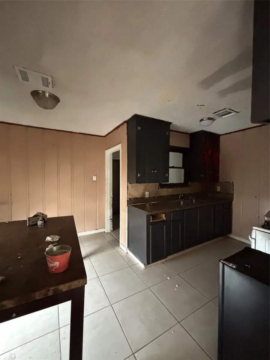 439 Terminal Street, Houston, TX 77020 - #3