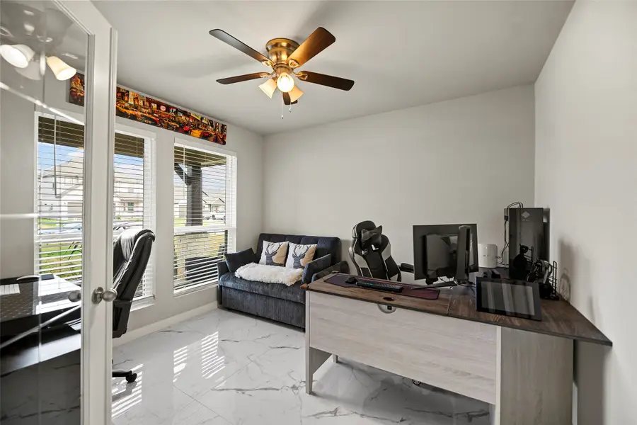 2110 Artic Loon Drive, Conroe, TX 77385 - Image #3