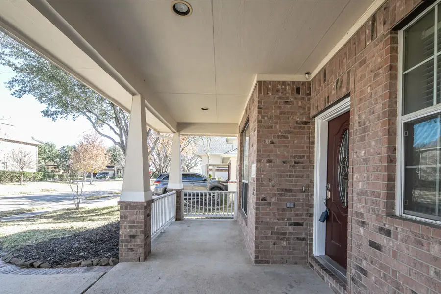 18511 First Voyage Court, Cypress, TX 77433 - Image #3