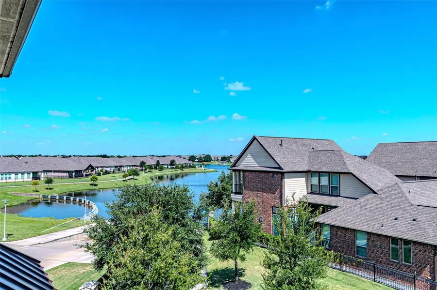18309 Crystal Knoll Drive, Cypress, TX 77433 - #2