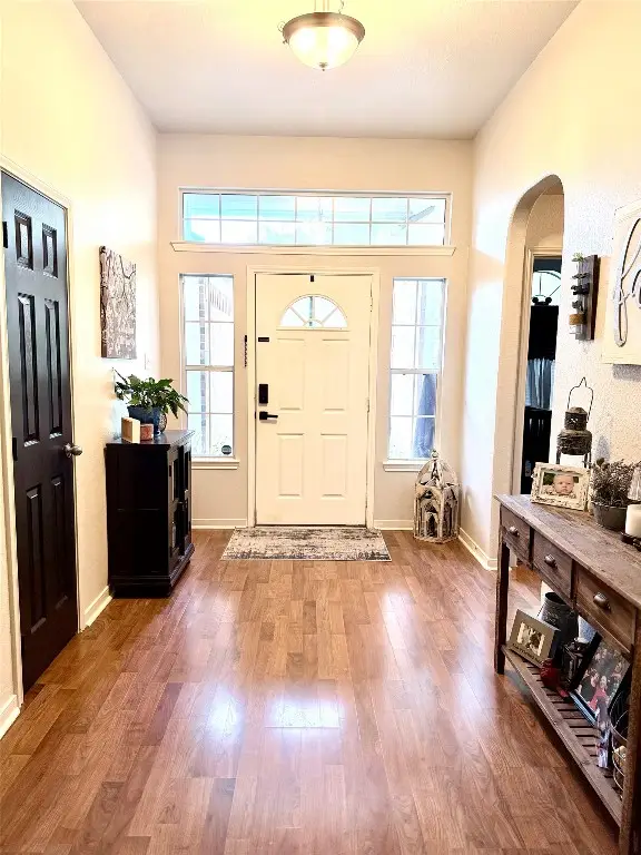 21554 Forest Colony Dr Drive, Porter, TX 77365 - #3