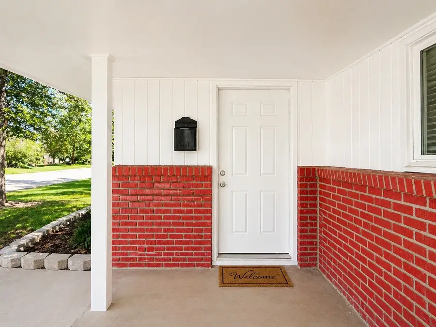 6625 Sandstone Street, Houston, TX 77074 - #2