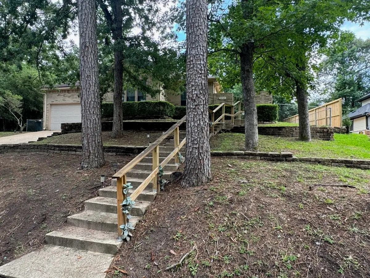 2232 Azalea Circle, Huntsville, TX 77340 - #1