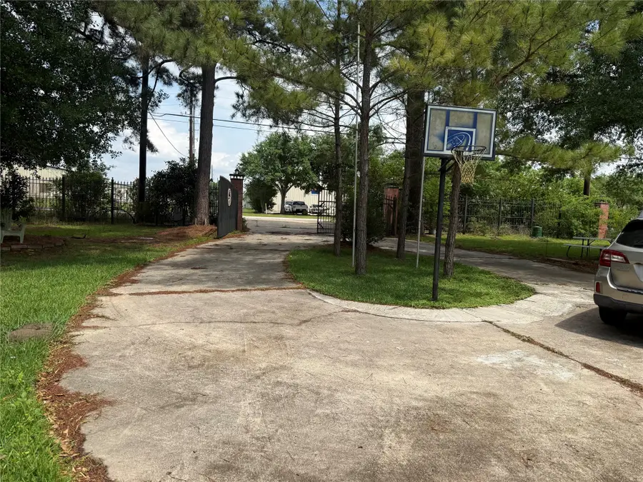 21719 Mueschke Road, Tomball, TX 77377 - #3