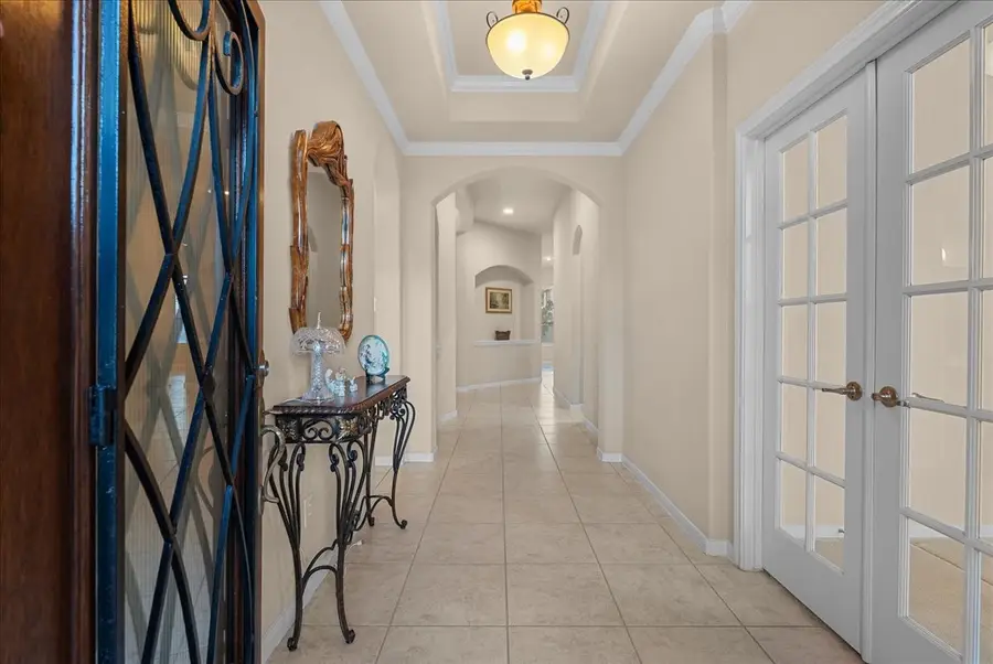 109 Hawke Bay Lane, Friendswood, TX 77546 - Image #2