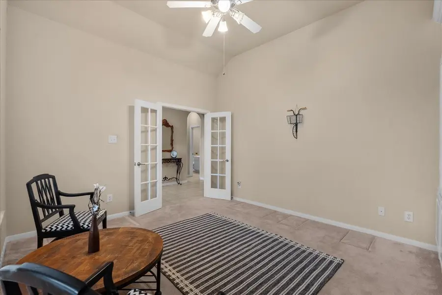 109 Hawke Bay Lane, Friendswood, TX 77546 - Image #3