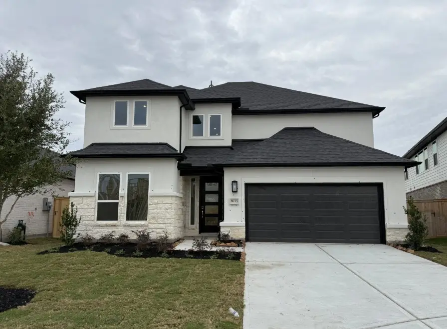 9635 Foxwood Meadow Lane, Richmond, TX 77407 - Image #1