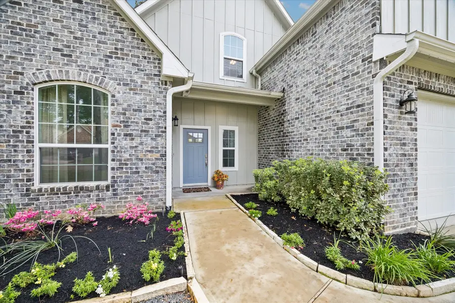 13219 Salem Circle, Montgomery, TX 77356 - #3
