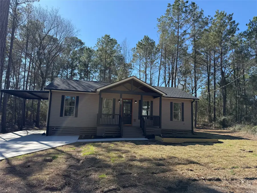 7926 Hawthorne Lane, Plantersville, TX 77363 - #3