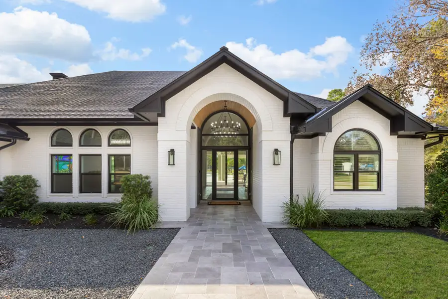 15240 Saddlewood Drive, Conroe, TX 77384 - #3