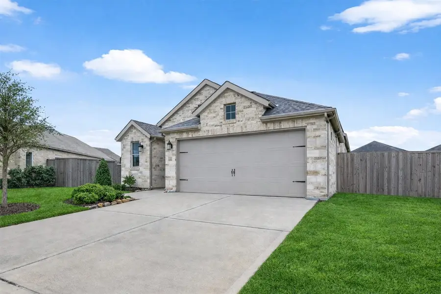 10807 Cassiopeia Creek Circle, Richmond, TX 77406 - Image #2