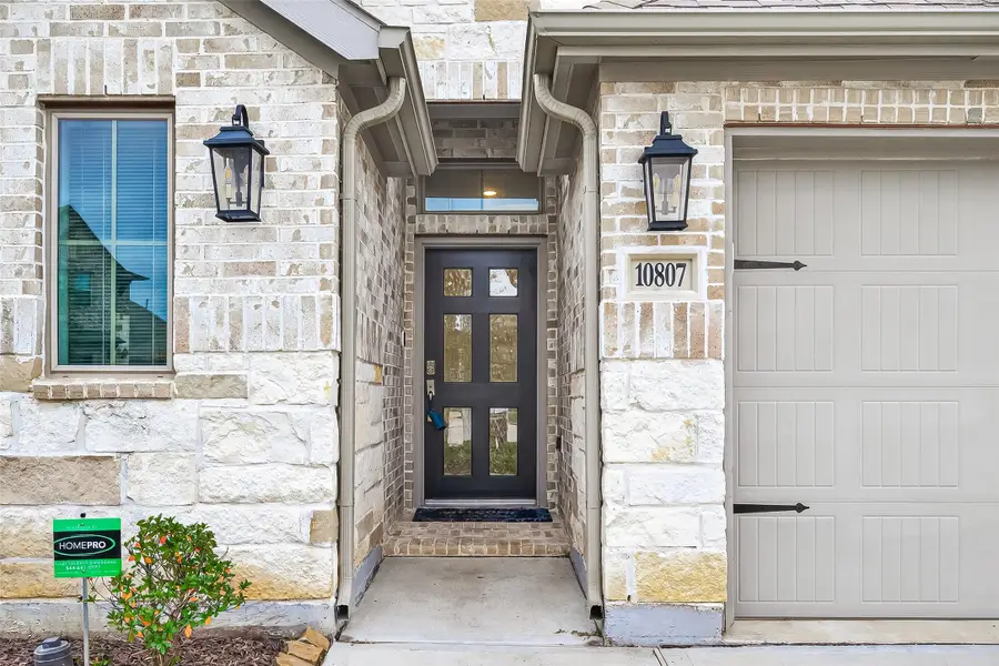 10807 Cassiopeia Creek Circle, Richmond, TX 77406 - Image #3