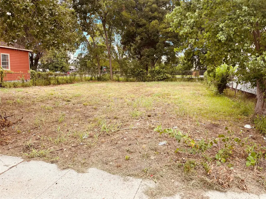 5509 Arapahoe Street, Houston, TX 77020 - Image #2