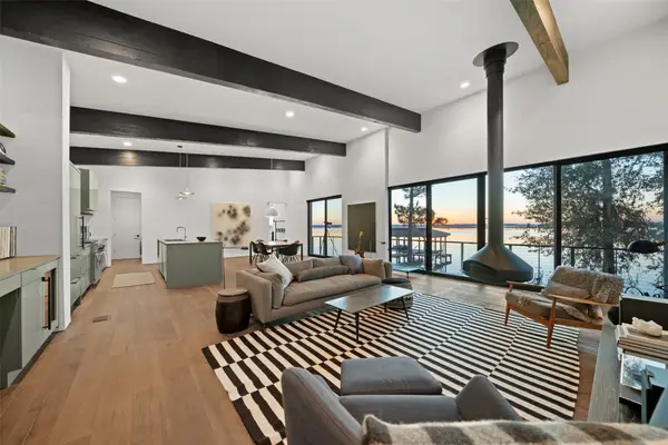 152 Lori Lane, Trinity, TX 75862