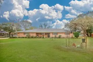 15190 Us Highway 96 S, Kirbyville, TX 75956 - #1