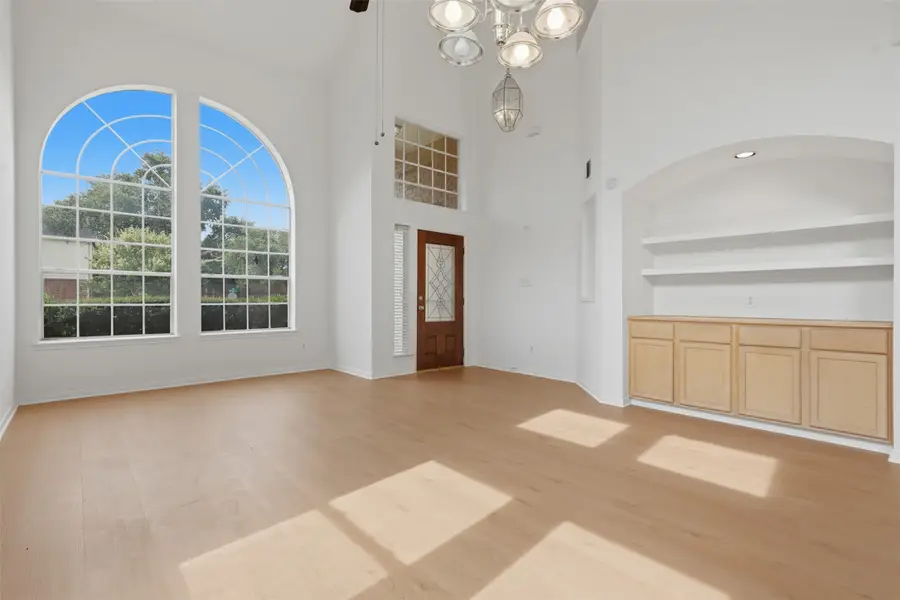 16622 Stoneside Drive, Houston, TX 77095 - #3