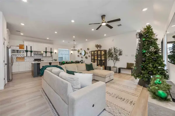 12315 Sterling Oak Drive, Houston, TX 77044