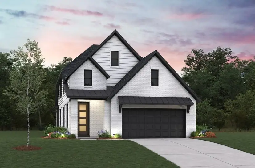 2211 Grapewood Lane, Katy, TX 77494 - #1