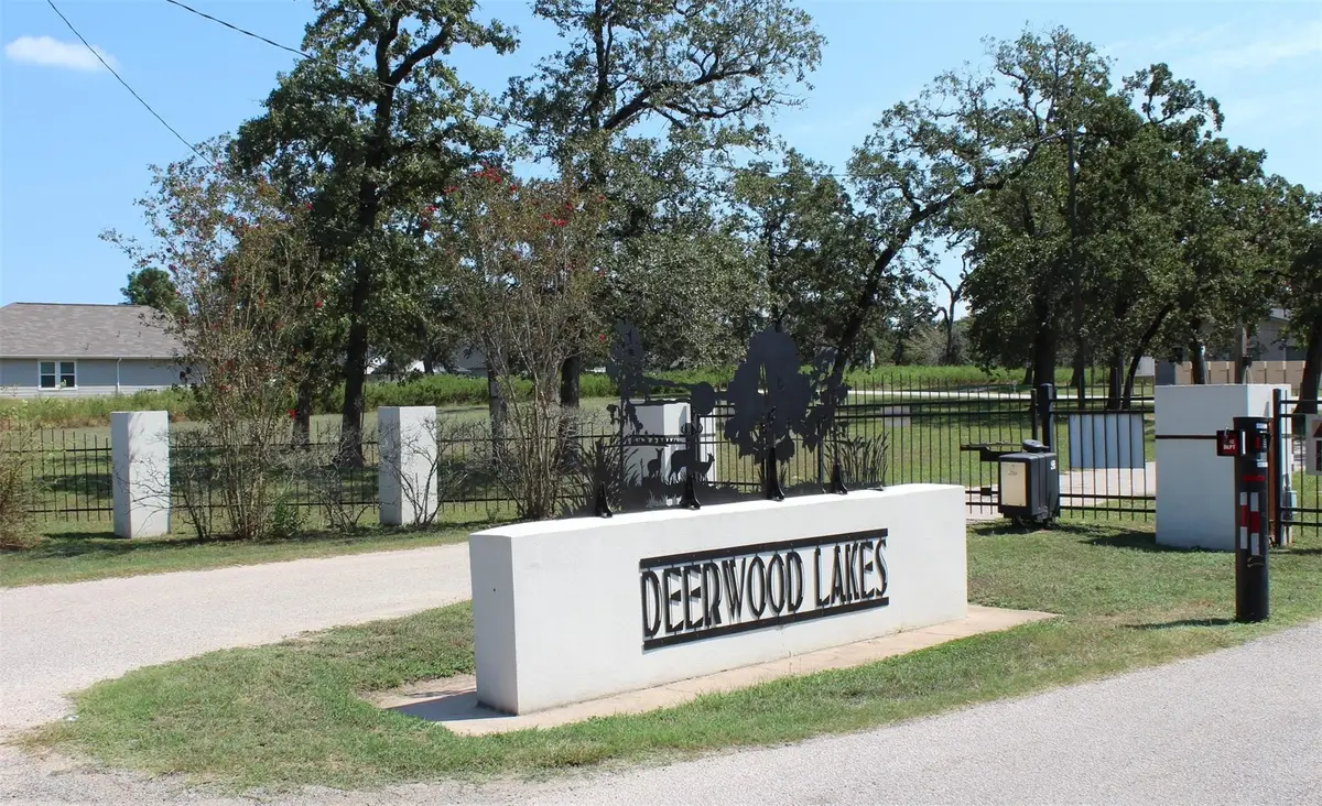 0 Park View Dr, Hempstead, TX 77445 - #1